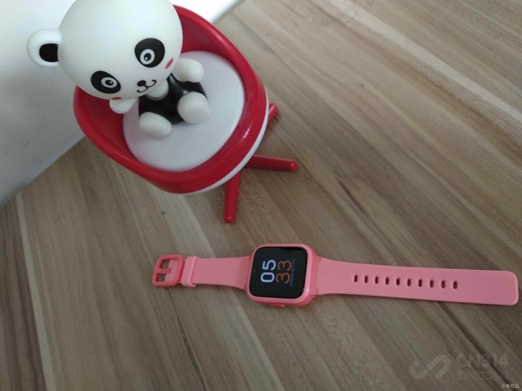 小寻儿童电话手表s1进入工程模式,小寻电话手表s1恢复出厂设置教程