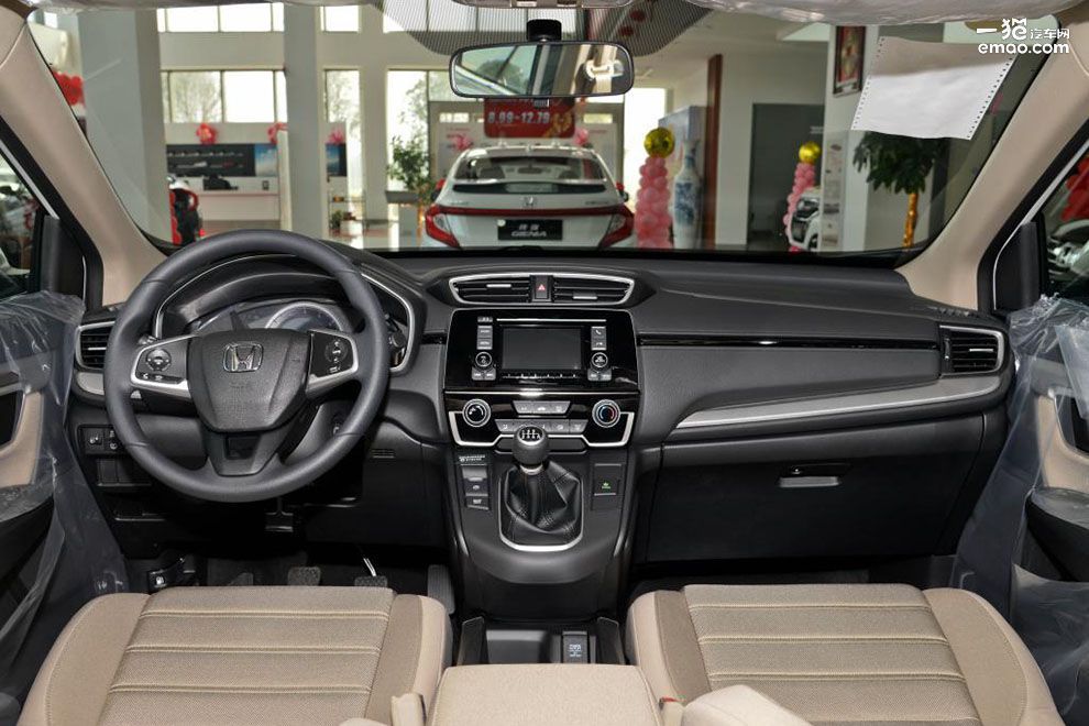 抄底合资车,最高优惠469万