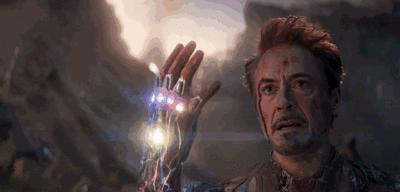 前十部电影票房,近十年收视率最高十部电影