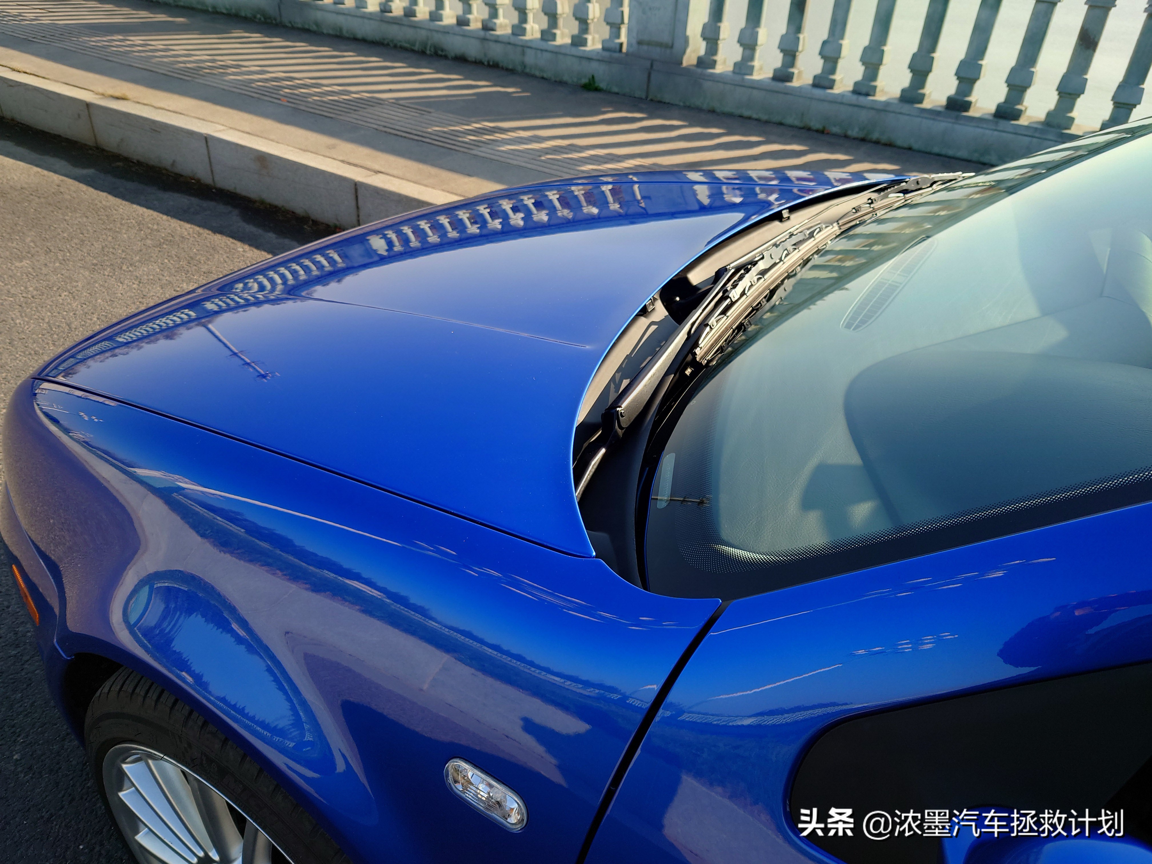 四代高尔夫外观,高尔夫四代外观