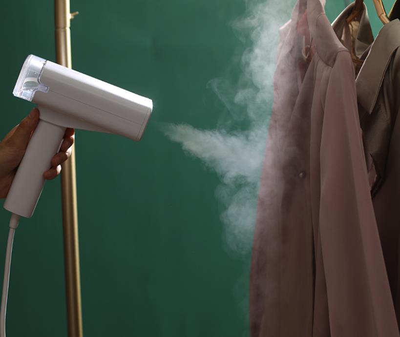 这些家居用品看似便宜,这些实用的家居用品你家有几个