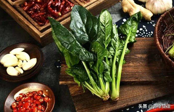 丁真身上有哪些精神,丁真什么精神