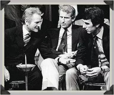 百年尤文,百年尤文是哪年