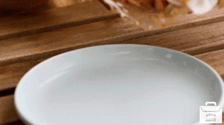 江浙沪包邮的快乐土味零食大合集,各地好吃的零食特产品牌