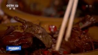 多地开放地摊经济,多地夜市地摊经济