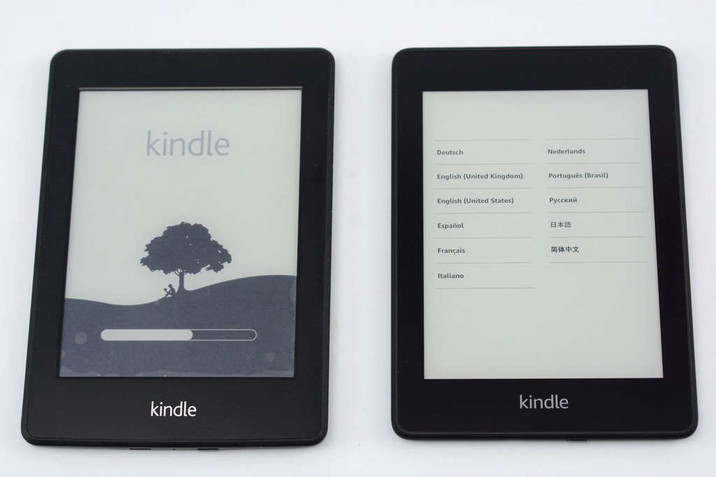 台湾3c达人,亚马逊kindlepaperwhite4壳