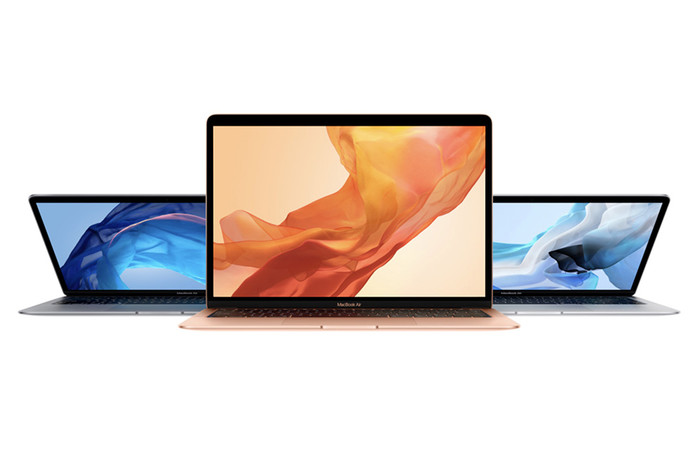 苹果笔记本详细讲解功能,作为一个数码爱好者选什么专业