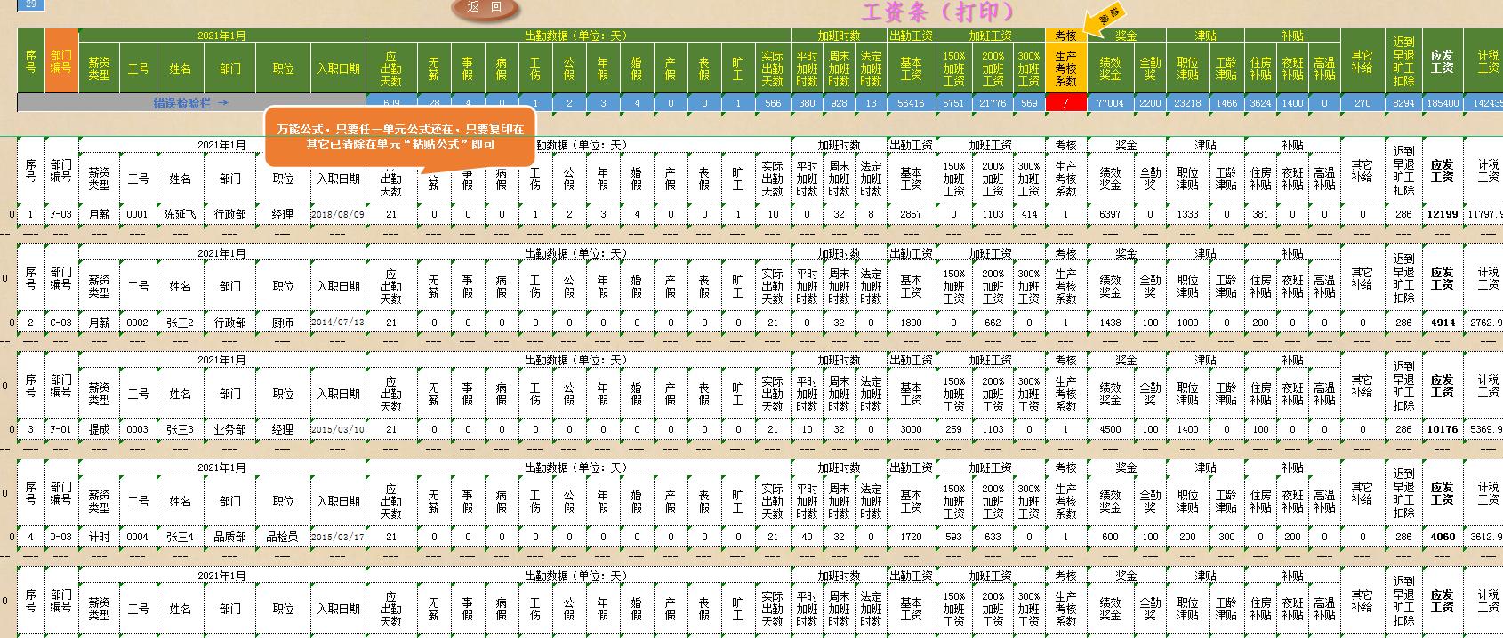 公司会计工作好学好做吗,太累的会计工作值得做下去吗