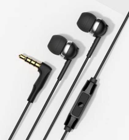 音质比较好的有线耳机品牌,好音质耳机选什么牌子比较好