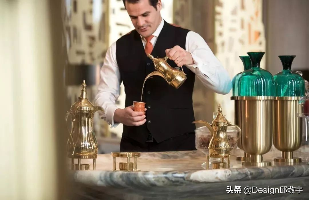 雅布酒店设计,四季云栖酒店设计