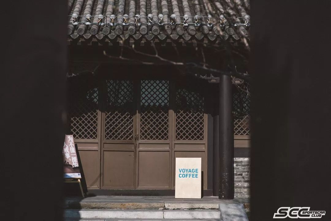 轻食餐指南,便捷轻食推荐