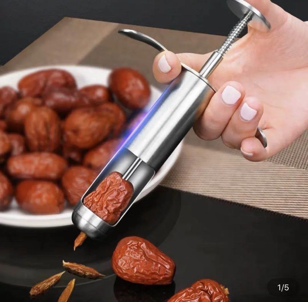 没有什么是吃东西解决不了的,哪些东西电商上买不了真的