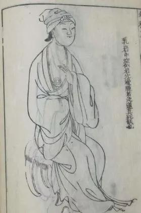 疏肝散结散,青皮甘草治好了乳腺癌