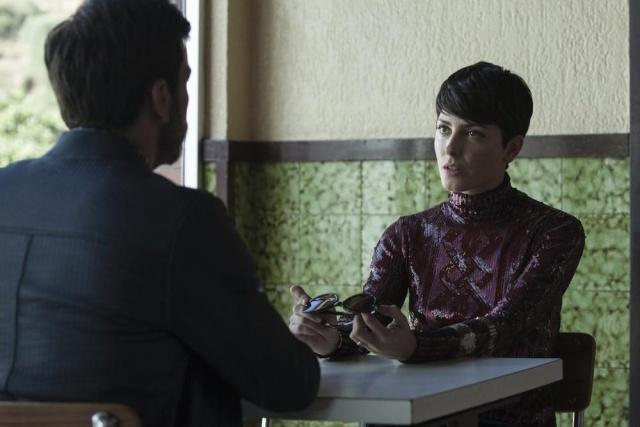 这部国产悬疑剧冷门到没人看,被低估的6部高分冷门悬疑片