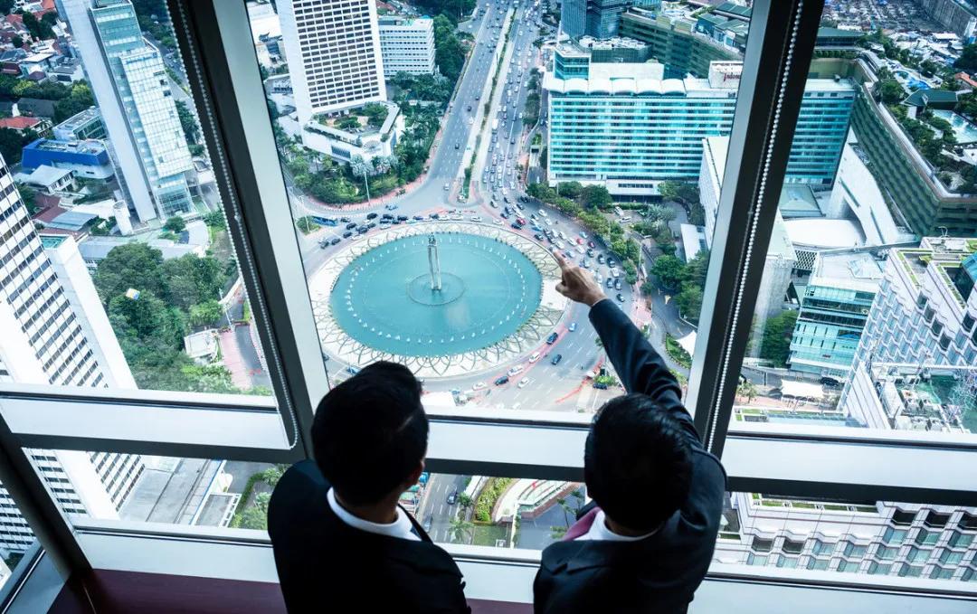 警惕房屋中介卖房交易中的陷阱,房产中介诈骗有哪些