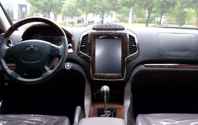 卡威路易斯2019款上市时间,卡威路易斯汽车是哪国生产的