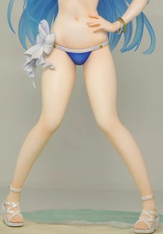 有哪些手办收藏价值高,有哪些手办值得买