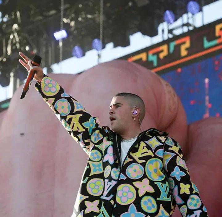 lisa碧梨,碧梨lisa是什么关系