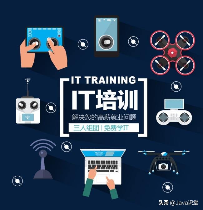 在大环境不好的情况下仍然要努力,在大环境不好的情况做什么好