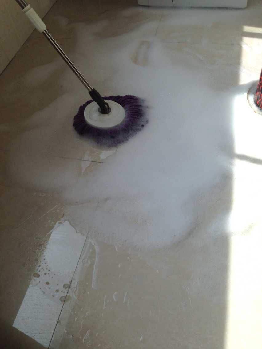 洗衣机脱水晃动小妙招,洗衣机脱水晃动太厉害怎么解决