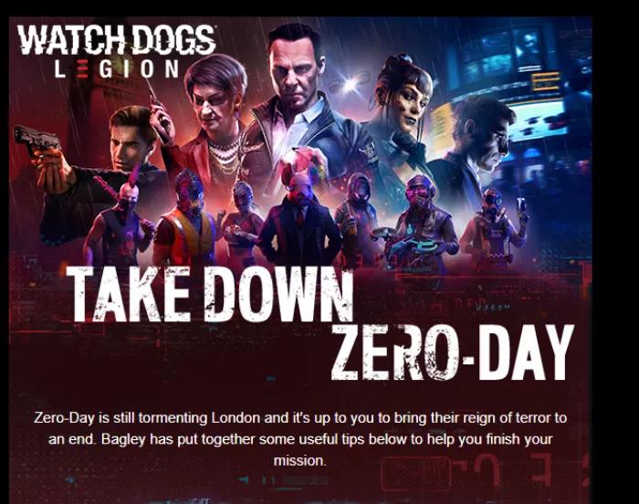 育碧孤岛惊魂6怎么免费啦,育碧孤岛惊魂6游戏为啥免费了