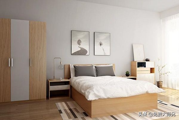 高端二手家具前景,二手家具现在的趋势