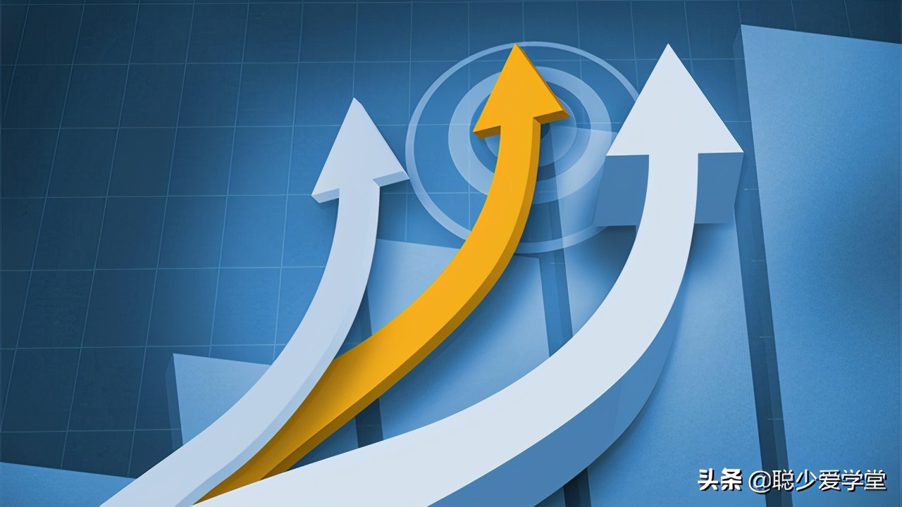 自媒体矩阵怎么运营的呢,什么是自媒体矩阵自媒体运营