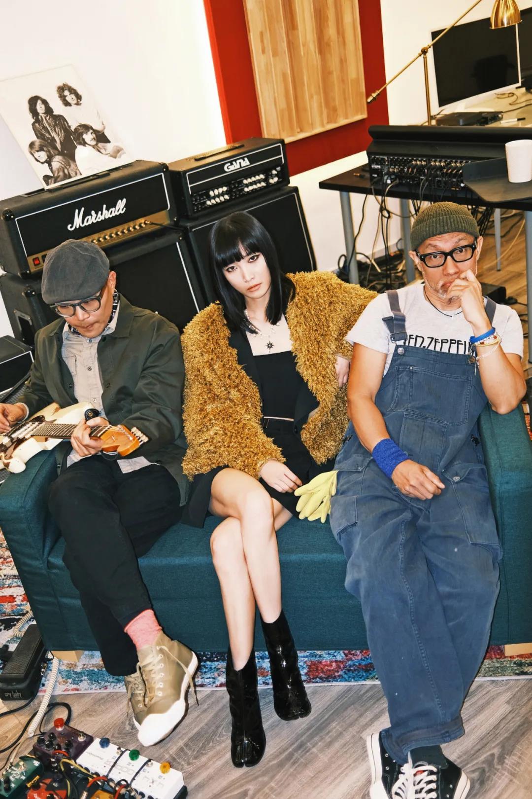 afterafters歌曲,after中国演唱会