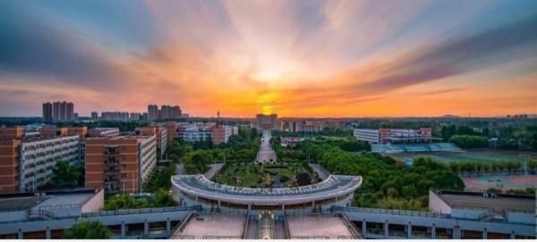 在南师生活真的很难吗,南师生活