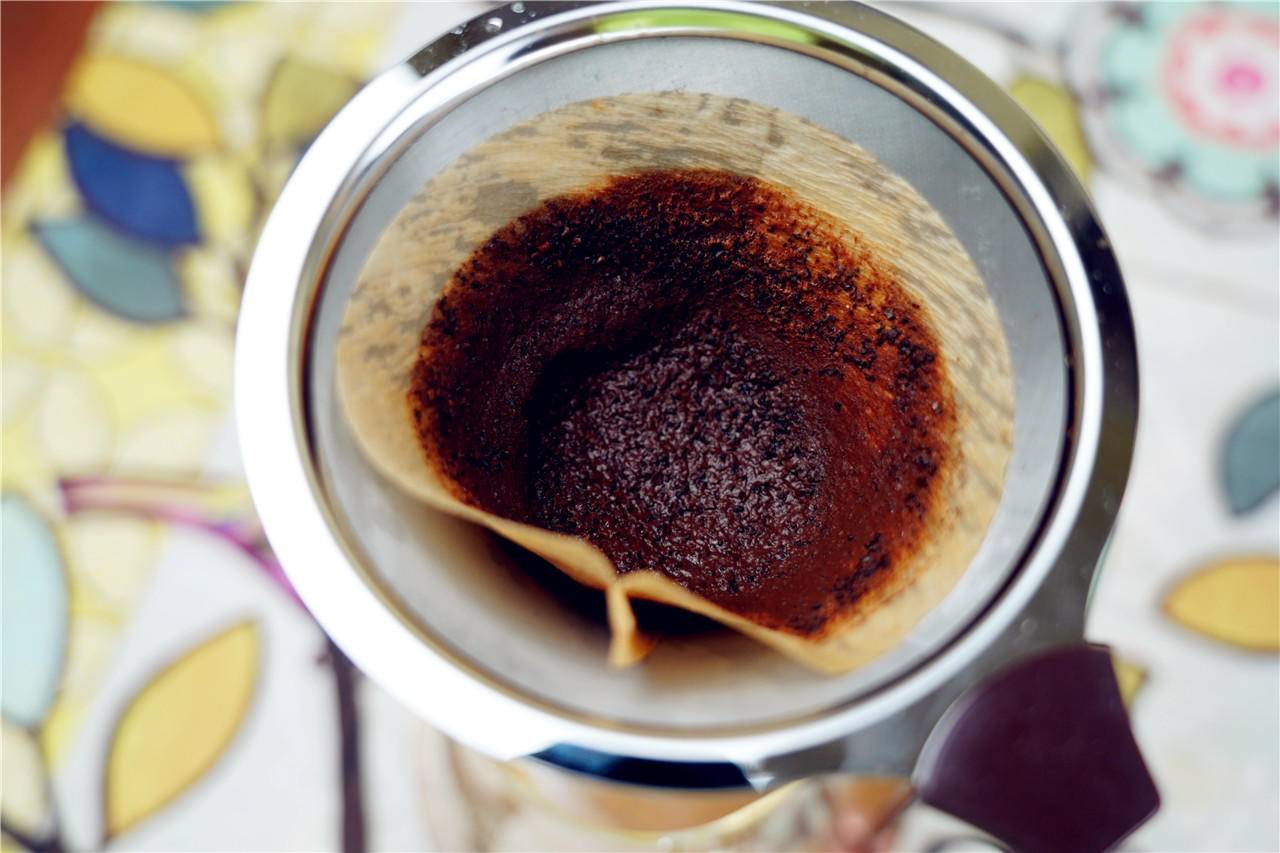 仪式感咖啡壶套装推荐,阳朗咖啡壶使用视频