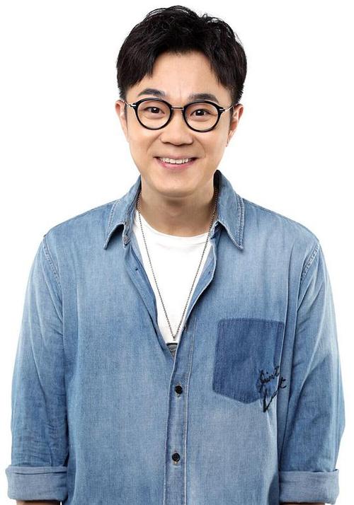 赵本山文松师徒,小沈阳赵本山文松