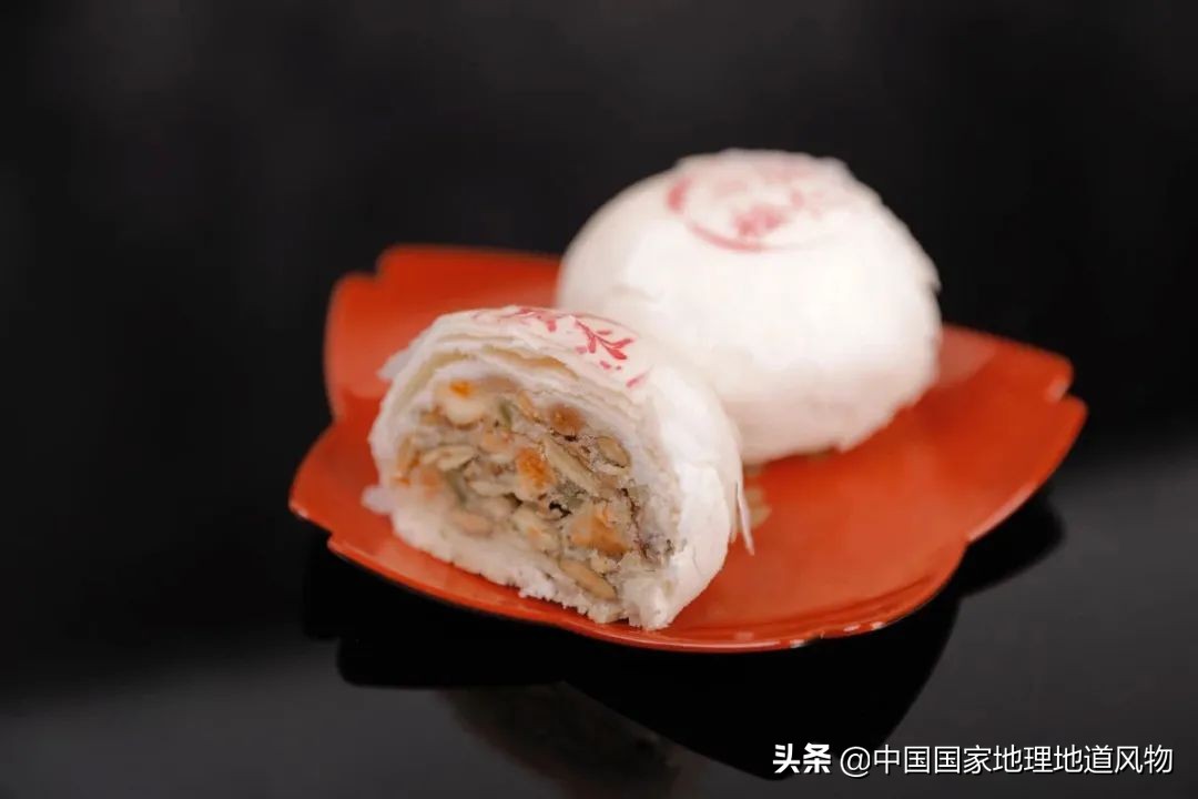 中国人什么时候开始嗑瓜子的,中国人什么年代嗑瓜子