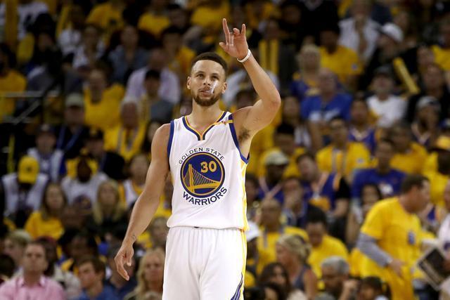 詹姆斯被叫过的最多的外号是什么,库里的球星外号是什么