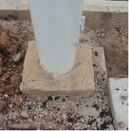 寮辩數瀹夐槻鐩戞帶绯荤粺鏂规,寮辩數鐩戞帶鏂藉伐瑙嗛澶у叏