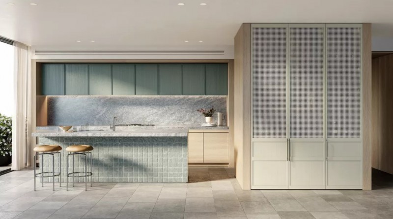 贵阳派驰装修公司,贵阳设计装饰公司哪家好