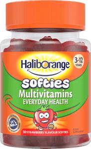 「最英国」帮中国小伙伴在英国义务抢购超市精品啦