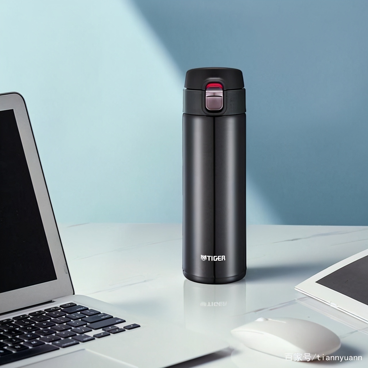 十大公认最好的保温杯可爱,比较好的保温杯品牌有哪些