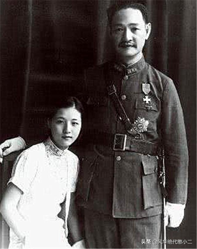 汤芗铭结局,湖南督军汤芗铭