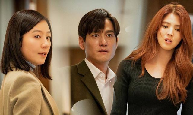 如果你对你的外貌不满意,对容貌焦虑释怀