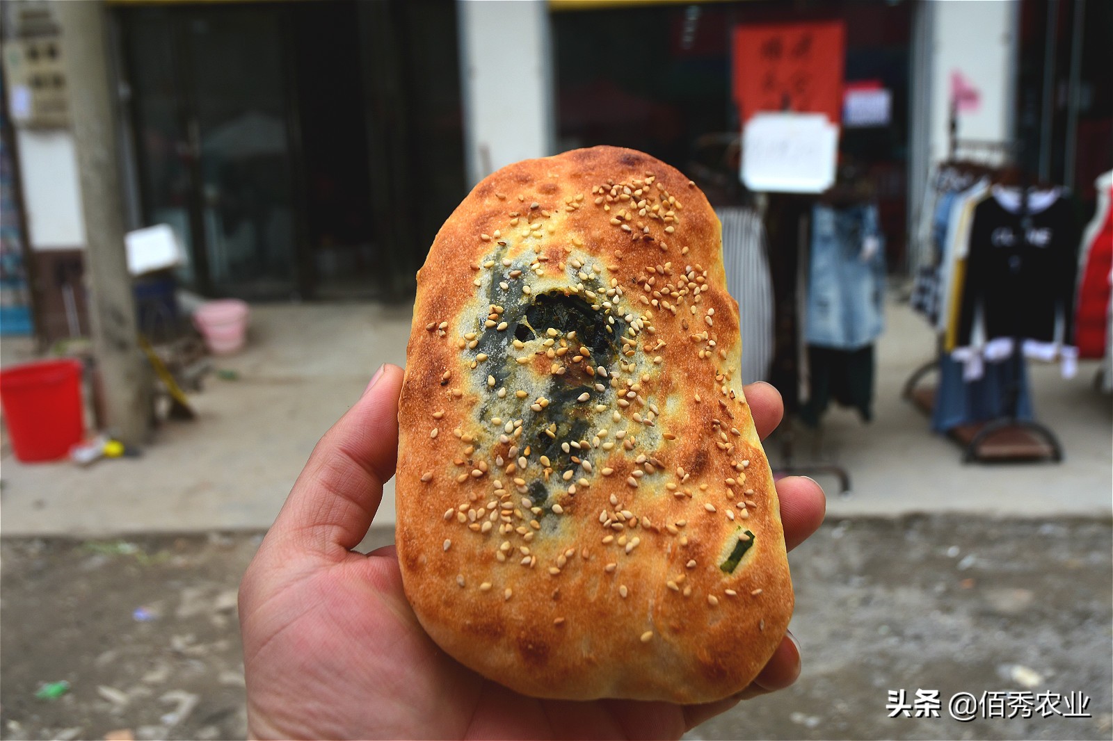 农村挣钱的小生意好做吗,农村月入2万的10个致富小生意