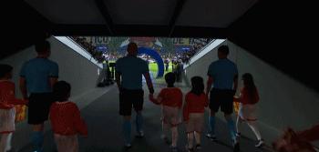 魅力足球频道放欧洲杯吗,魅力足球在线直播观看