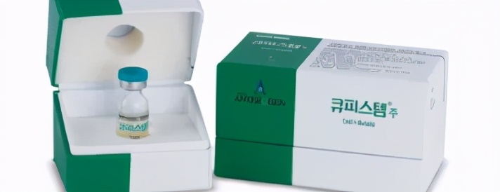 目前已经上市的干细胞药物,全球干细胞药物最新获批上市解读