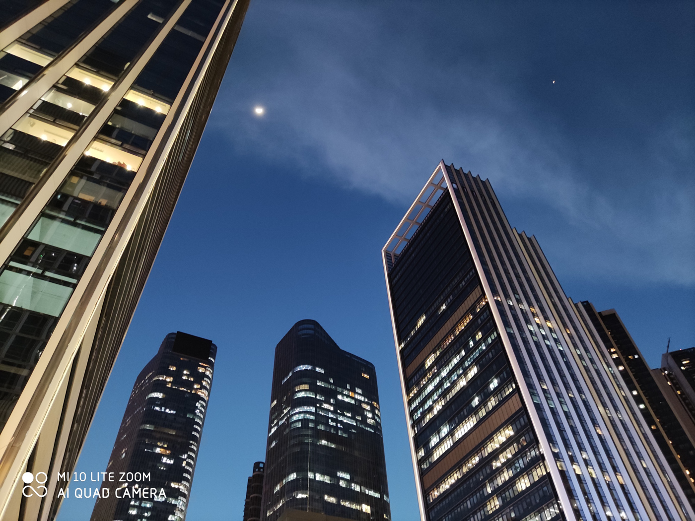 小米10青春版详细测评,小米10青春版测评刺激战场