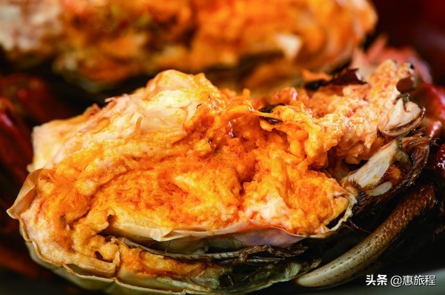 南京玄武湖酒店团购四天三晚,南京玄武湖酒店特惠团购