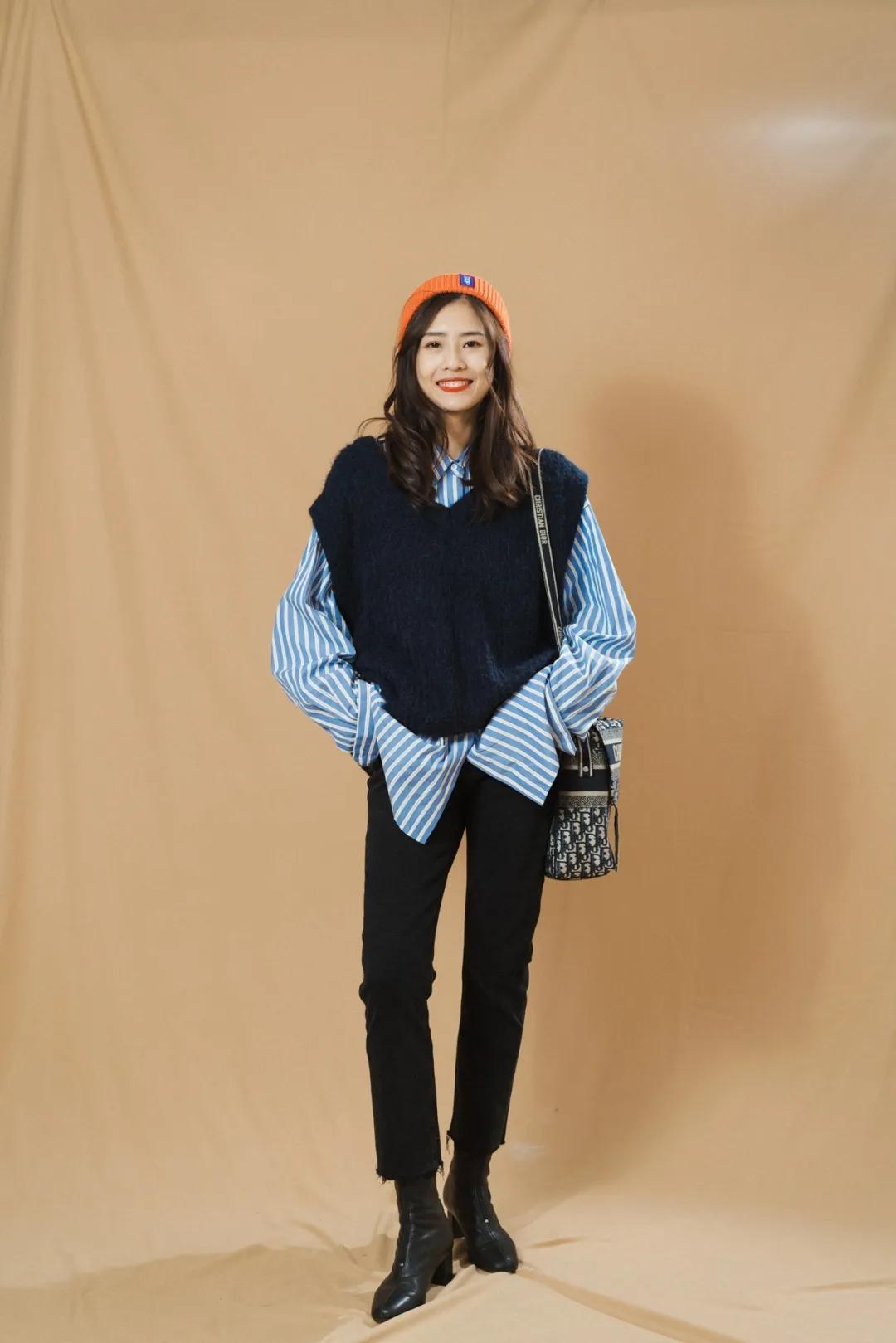 平价超值包包分享,618超值包包