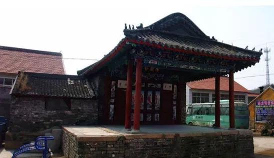 唐山自驾游必去的十个景点,唐山十大景点推荐表最新