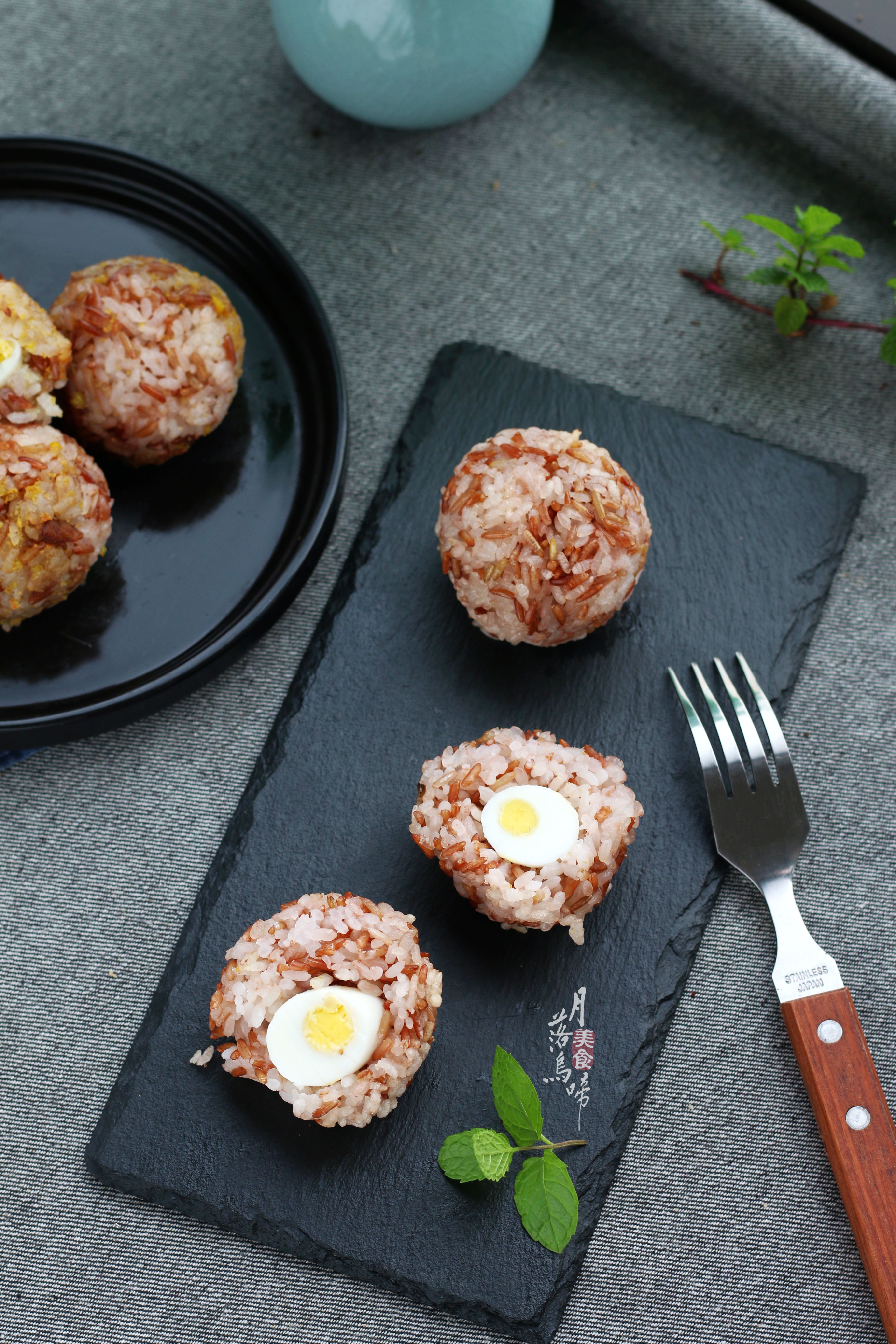 最近特别馋总想吃东西,最近特别馋总想吃零食