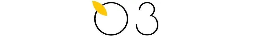 张爱玲谈人性完整视频,张爱玲的第二炉香到底在讲什么