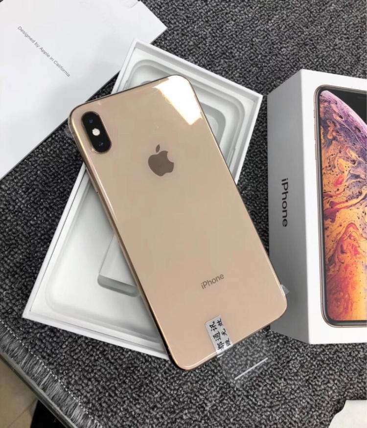 卖手机的主播用的什么手机,卖手机的主播推荐