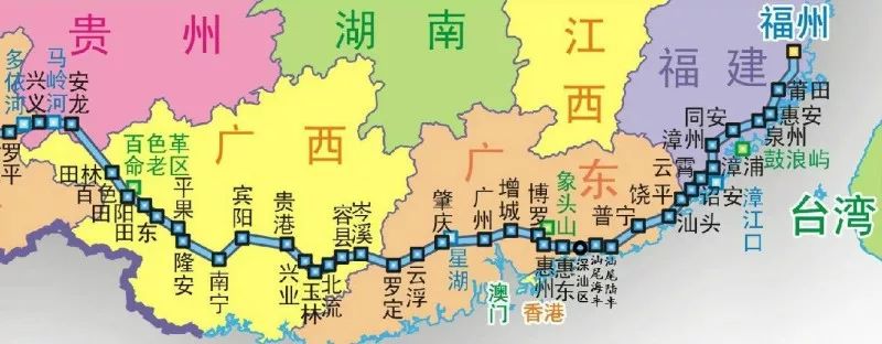 首饰之都梅陇,被称为陶瓷之都的是哪个城市